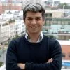 Andres Mora