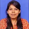 Prasanti Kumari