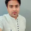 Shammi Kumar