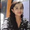 Rasika Gaikwad