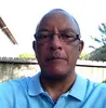 Alphonzo Threadgill
