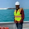 ibrahim Alhady