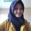 Ilma Safaatul Fitri