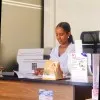 Hana Girma