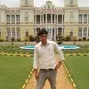 Narendra Kumar
