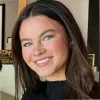 Rachel Charboneau MBA