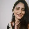 Laharika Nimmana