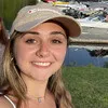Brianna Bracco
