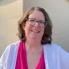 Vicki McMahan
