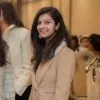 Priti Bansal