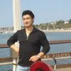 Michael Garamani