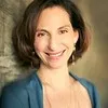 Melissa Balaban