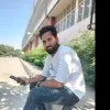 Akhil Sharma