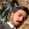 Mehmet Ali
