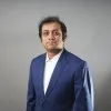 Md Muntasir Alam