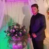 Mohd Saif Ali
