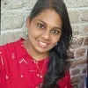 Haripriya Varadarajan