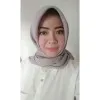 dara kariena