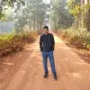 Animesh Mahato