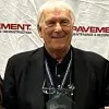 MARK McLEOD