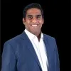 Aravinda Herat