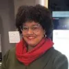 Stephanie Boucicault