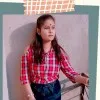 Moni Chauhan