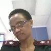 duduzile