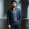 DANISH SHAMIM