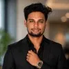 Ranjith