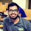 Ankit Puri