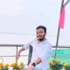BISHNU MAJUMDAR