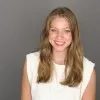 Ava Rhodes