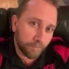Jason Schaefer