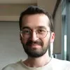 Berke Pağnıklı