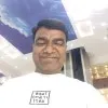Anuj Saxena