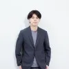 Yoshiki Nakazato