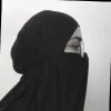 Ibadat Raza