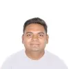 Pritesh bhandari