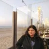 Arundhati Panigrahi