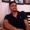 Siddesha