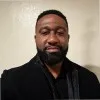Bobby Allen