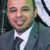 Kadri Allam