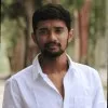 Chetan Deva