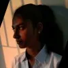 Rasulbi Shaikh