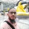 Wasim Khan