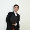 Muhammad Hafidz Alfikri