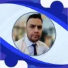 Omar Alberto Gomez Perez