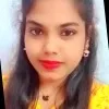 Lakshmi Bhargavi Torthi