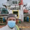 Didik Iswahyudi